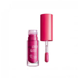 Clarins My Clarins My Lovely Gloss - MazenOnline {{ shop.address.country }}